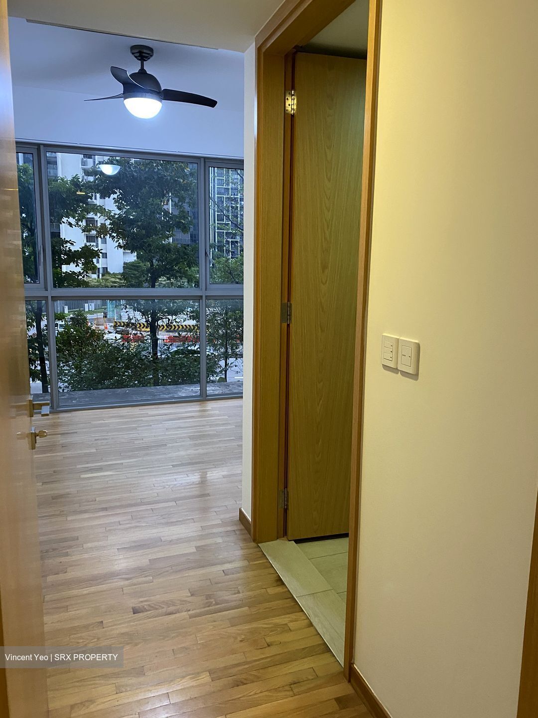 Sunny Lodge (D14), Apartment #597319601